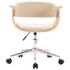 Product Thumbnail Image 3 of 8
