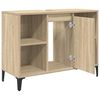 Product Thumbnail Image 5 of 14