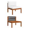 Product Thumbnail Image 8 of 20