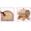 Product Thumbnail Image 9 of 10