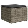 Product Thumbnail Image 5 of 17