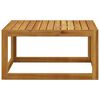 Product Thumbnail Image 17 of 18