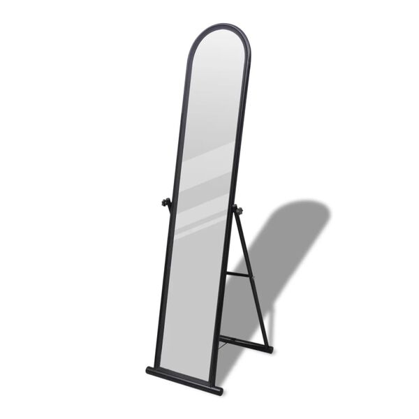 Showing Product Image 1 of 6