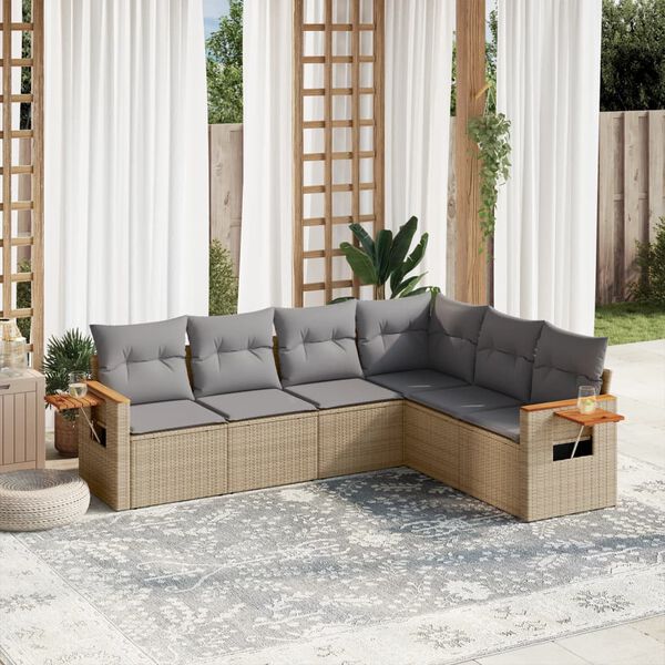 Showing Product Image 2 of 12
