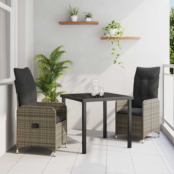 Showing Product Image 2 of 16