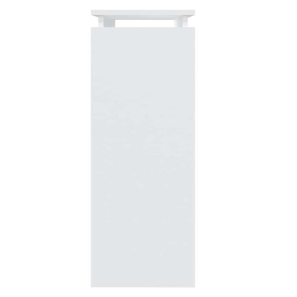 Showing Product Image 4 of 8