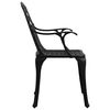 Product Thumbnail Image 9 of 16