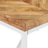 Product Thumbnail Image 7 of 9