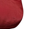 Product Thumbnail Image 3 of 4