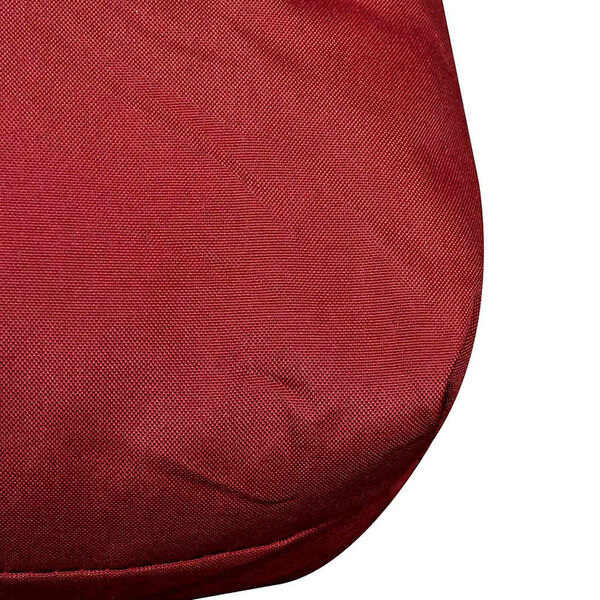 Showing Product Image 3 of 4