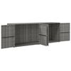Product Thumbnail Image 3 of 8