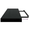 Product Thumbnail Image 15 of 18