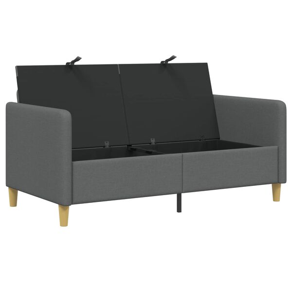 Showing Product Image 4 of 6