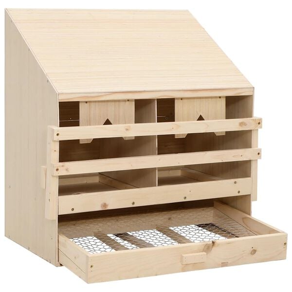 Showing Product Image 4 of 10