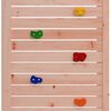 Product Thumbnail Image 8 of 12