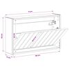 Product Thumbnail Image 9 of 9