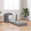Product Thumbnail Image 2 of 12