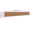 Product Thumbnail Image 6 of 6