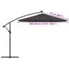 Product Thumbnail Image 8 of 8
