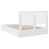 Product Thumbnail Image 10 of 14