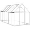 Product Thumbnail Image 5 of 11
