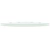 Product Thumbnail Image 2 of 6