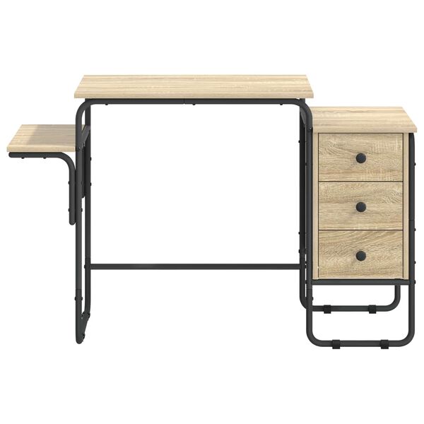 Showing Product Image 4 of 9
