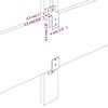 Product Thumbnail Image 6 of 8