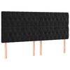Product Thumbnail Image 4 of 13