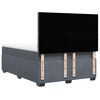 Product Thumbnail Image 6 of 14