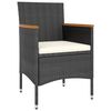Product Thumbnail Image 3 of 11