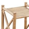 Product Thumbnail Image 3 of 5