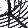 Product Thumbnail Image 4 of 6