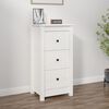 Product Thumbnail Image 2 of 10