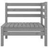 Product Thumbnail Image 4 of 15