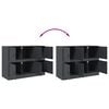 Product Thumbnail Image 10 of 14