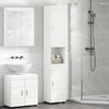 Product Thumbnail Image 2 of 18