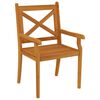 Product Thumbnail Image 6 of 10