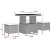 Product Thumbnail Image 18 of 18