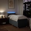 Product Thumbnail Image 5 of 18