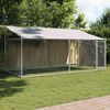 Product Thumbnail Image 2 of 9