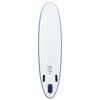 Product Thumbnail Image 4 of 8