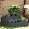Product Thumbnail Image 2 of 12