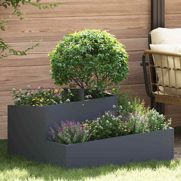 Showing Product Image 2 of 12