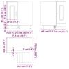 Product Thumbnail Image 12 of 14
