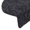 Product Thumbnail Image 6 of 8