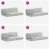 Product Thumbnail Image 3 of 7
