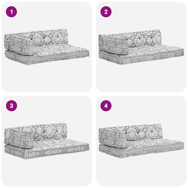 Showing Product Image 3 of 7