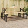 Product Thumbnail Image 2 of 12