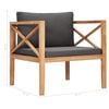 Product Thumbnail Image 12 of 12
